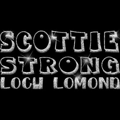 GLT97 SILVER GLITTER Thumbnail