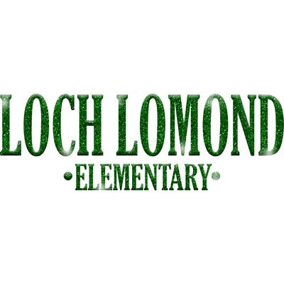 GLT21 GREEN GLITTER Thumbnail