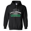 18500 Adult Heavy Blend Hooded Sweatshirt Thumbnail