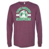 3513 Adult Extra Soft Tri-blend Long Sleeve Thumbnail