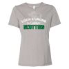 6413 Women’s Extra Soft Tri-blend Tee Thumbnail
